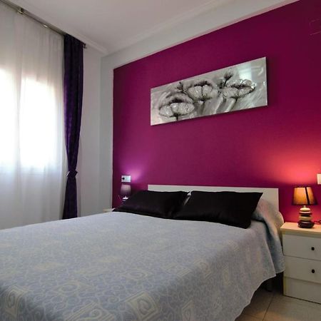 Home 3 Jc Торевьиа Экстерьер фото