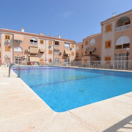 Home 3 Jc Торевьиа Экстерьер фото