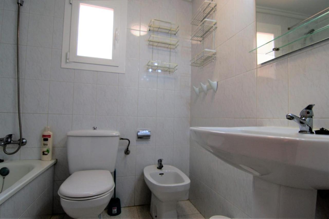 Home 3 Jc Торевьиа Экстерьер фото