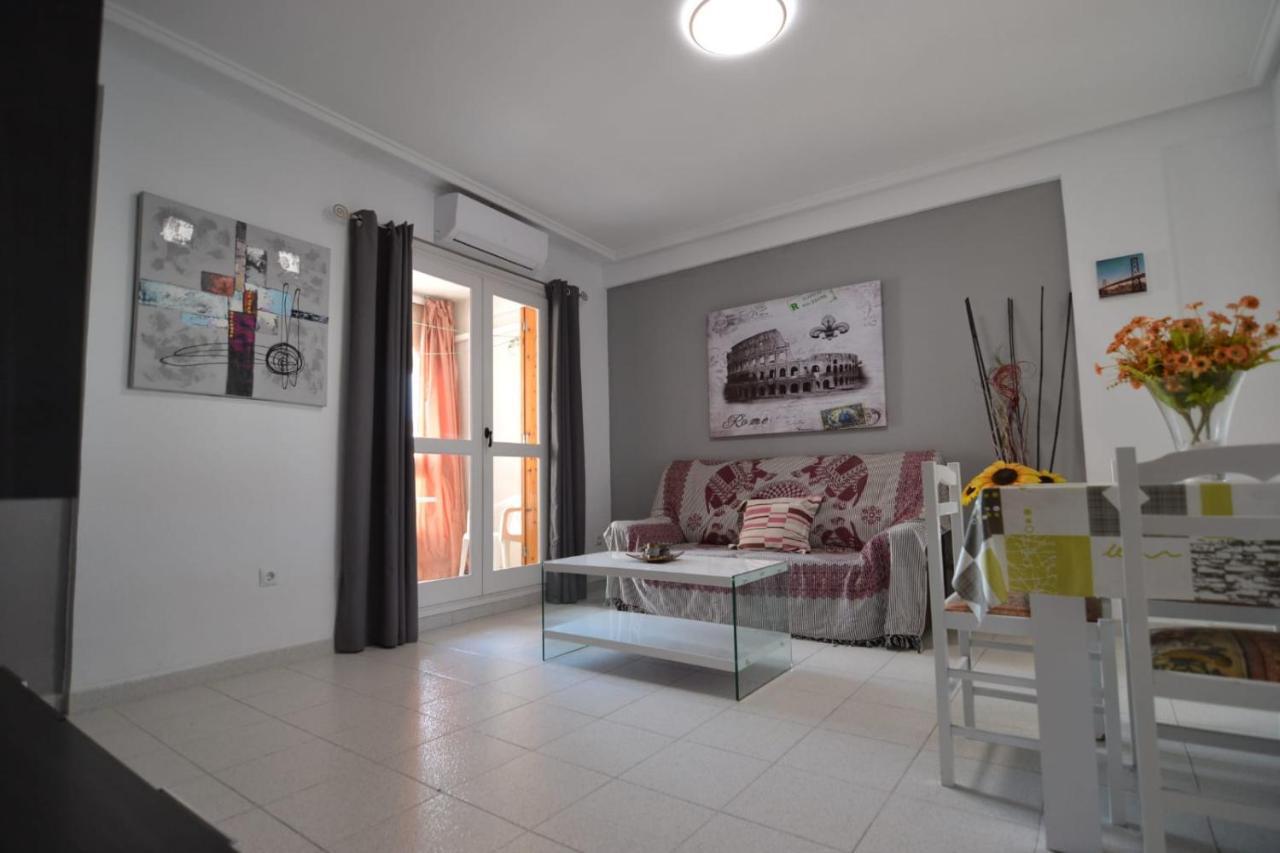 Home 3 Jc Торевьиа Экстерьер фото