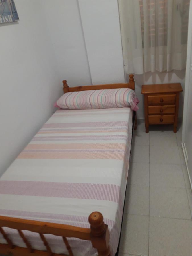 Home 3 Jc Торевьиа Экстерьер фото